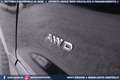 Ford EcoSport 1.5 TDCi 125CV AWD 4X4 Business Black - thumbnail 10