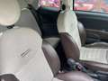 Fiat 500 Lounge Weiß - thumbnail 7