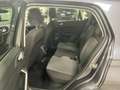 Volkswagen T-Cross 1.0 tsi Life 115cv Grau - thumbnail 17