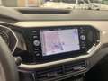 Volkswagen T-Cross 1.0 tsi Life 115cv Grau - thumbnail 16