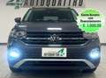 Volkswagen T-Cross 1.0 tsi Life 115cv Grigio - thumbnail 1