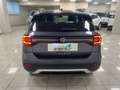 Volkswagen T-Cross 1.0 tsi Life 115cv Grigio - thumbnail 6