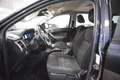 Ford Ranger 2.0 ecoblue double cab XLT 170cv auto + IVA Gris - thumbnail 8
