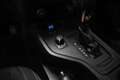 Ford Ranger 2.0 ecoblue double cab XLT 170cv auto + IVA Gris - thumbnail 15