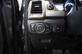 Ford Ranger 2.0 ecoblue double cab XLT 170cv auto + IVA Gris - thumbnail 13