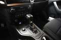 Ford Ranger 2.0 ecoblue double cab XLT 170cv auto + IVA Gris - thumbnail 10