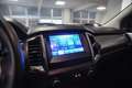 Ford Ranger 2.0 ecoblue double cab XLT 170cv auto + IVA Gris - thumbnail 11