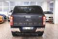 Ford Ranger 2.0 ecoblue double cab XLT 170cv auto + IVA Gris - thumbnail 5