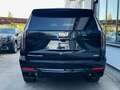 Cadillac Escalade V-Series 6.2l V8 Kompressor MY2025 Black - thumbnail 6