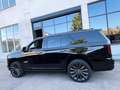 Cadillac Escalade V-Series 6.2l V8 Kompressor MY2025 Black - thumbnail 1