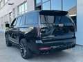 Cadillac Escalade V-Series 6.2l V8 Kompressor MY2025 Black - thumbnail 5