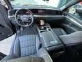 Cadillac Escalade V-Series 6.2l V8 Kompressor MY2025 Black - thumbnail 10