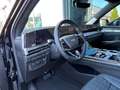 Cadillac Escalade V-Series 6.2l V8 Kompressor MY2025 Black - thumbnail 7