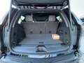 Cadillac Escalade V-Series 6.2l V8 Kompressor MY2025 Black - thumbnail 11