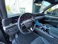 Cadillac Escalade V-Series 6.2l V8 Kompressor MY2025 Black - thumbnail 9