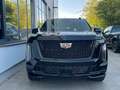 Cadillac Escalade V-Series 6.2l V8 Kompressor MY2025 Black - thumbnail 4