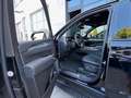 Cadillac Escalade V-Series 6.2l V8 Kompressor MY2025 Black - thumbnail 8