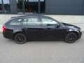 Skoda Octavia 1.6 TDI DPF Ambition Klima/SHZ/8-Fach Schwarz - thumbnail 15