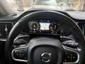 Volvo V60 2.0 d3 Momentum 136cv geartronic - thumbnail 1