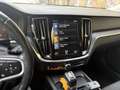 Volvo V60 2.0 d3 Momentum 136cv geartronic - thumbnail 2