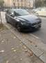 Volvo V60 2.0 d3 Momentum 136cv geartronic - thumbnail 3