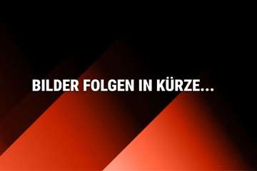 Trendline 1.9 Tdi 9-Sitzer Klima