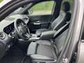 Mercedes-Benz EQB 250 67 kWh Šedá - thumbnail 8
