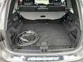 Mercedes-Benz EQB 250 67 kWh Šedá - thumbnail 19