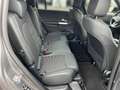 Mercedes-Benz EQB 250 67 kWh Šedá - thumbnail 18