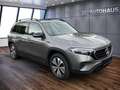 Mercedes-Benz EQB 250 67 kWh Šedá - thumbnail 2