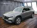 Mercedes-Benz EQB 250 67 kWh Šedá - thumbnail 1