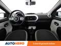Renault Twingo 0.9 Energy Lovely 90 CV Grigio - thumbnail 12