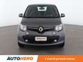 Renault Twingo 0.9 Energy Lovely 90 CV Grigio - thumbnail 9