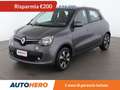 Renault Twingo 0.9 Energy Lovely 90 CV Grigio - thumbnail 1