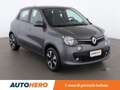 Renault Twingo 0.9 Energy Lovely 90 CV Grigio - thumbnail 8