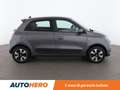 Renault Twingo 0.9 Energy Lovely 90 CV Grigio - thumbnail 7