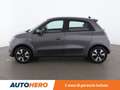 Renault Twingo 0.9 Energy Lovely 90 CV Grigio - thumbnail 3