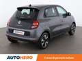 Renault Twingo 0.9 Energy Lovely 90 CV Grigio - thumbnail 6