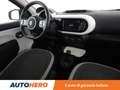 Renault Twingo 0.9 Energy Lovely 90 CV Grigio - thumbnail 13