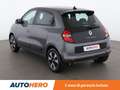 Renault Twingo 0.9 Energy Lovely 90 CV Grigio - thumbnail 4
