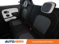 Renault Twingo 0.9 Energy Lovely 90 CV Grigio - thumbnail 14