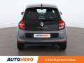 Renault Twingo 0.9 Energy Lovely 90 CV Grigio - thumbnail 5