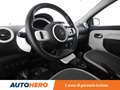 Renault Twingo 0.9 Energy Lovely 90 CV Grigio - thumbnail 11