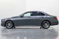 Mercedes-Benz E 220 220d 9G-Tronic 194 Gris - thumbnail 8