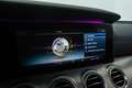 Mercedes-Benz E 220 220d 9G-Tronic 194 Gris - thumbnail 29