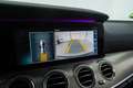 Mercedes-Benz E 220 220d 9G-Tronic 194 Gris - thumbnail 31