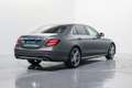 Mercedes-Benz E 220 220d 9G-Tronic 194 Gris - thumbnail 6