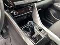 Mitsubishi Eclipse Cross BASIS 2.4 PHEV TEMP SHZ KAM Červená - thumbnail 19