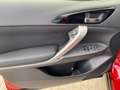 Mitsubishi Eclipse Cross BASIS 2.4 PHEV TEMP SHZ KAM Červená - thumbnail 16