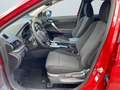 Mitsubishi Eclipse Cross BASIS 2.4 PHEV TEMP SHZ KAM Červená - thumbnail 7